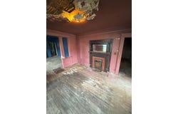 1403 Roanoke Avenue, Chattanooga, TN 37406