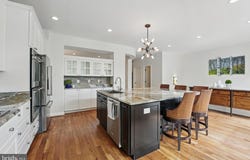 2119 21ST ROAD N, ARLINGTON, VA 22201