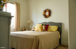 425 Eureka Drive, Santa Paula, CA 93060