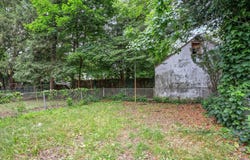 318 GARDNER AVENUE, TRENTON, NJ 08618