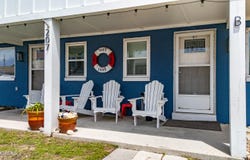 207 E Terminal Boulevard, Atlantic Beach, NC 28512