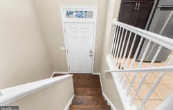 41 CARTWRIGHT COURT, ROSEDALE, MD 21237