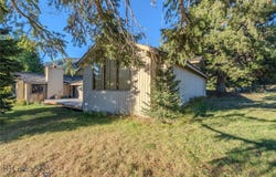 170 Loop Lane, West Yellowstone, MT 59758