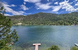 3049 DEEP LAKE NORTH SHORE WAY, COLVILLE, WA 99114