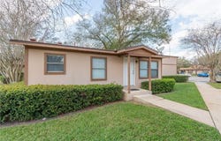 405 ERON WAY, WINTER GARDEN, FL 34787