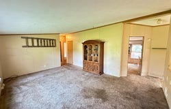 13593 US Rt 68, Jefferson Twp, OH 45148