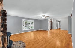 409 Tiger Tail Road, Seneca, SC 29678