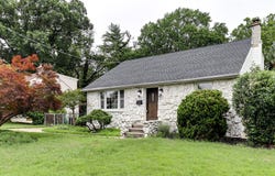 605 4TH AVENUE, LINDENWOLD, NJ 08021