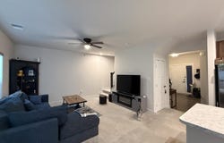 110 Spoonbill Loop, Elizabeth City, NC 27909