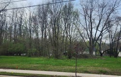 1945 N Olive Street, South Bend, IN 46628