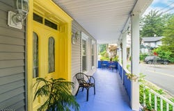 55 Valley St, Knowlton Twp., NJ 07832-2105