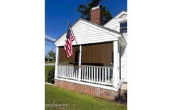 160 Kinston Highway, Richlands, NC 28574