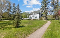 415 Bluff Avenue, Brainerd, MN 56401