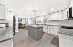 92 Norlen Park, Bridgewater, MA 02324