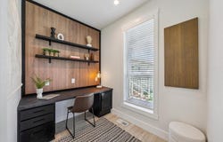 2 Via Arias, Temeculla, CA 92592