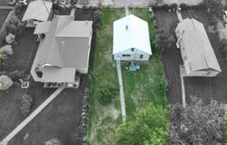 204 6th St, Wilder, ID 83676