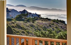 505 CAPES Dr, Oceanside, OR 97134