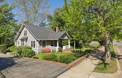 2804 KING STREET, ALEXANDRIA, VA 22302