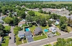 210 Main Street, Port Monmouth, NJ 07758