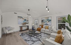1520 S Olive Avenue, Alhambra, CA 91803