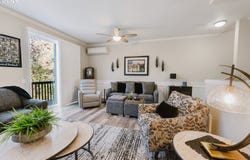 13185 SW WORCHESTER Pl, Tigard, OR 97223