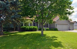 12452 Alise Place, Eden Prairie, MN 55347