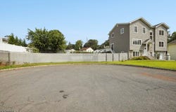 18 Boyd Ter, Kenilworth Boro, NJ 07033-1057