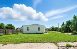 409 LAWSON ST, Pine Bluffs, WY 82082