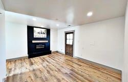16704 County Rd 1350, Wolfforth, TX 79382