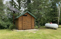 50405 State Highway 113, Ponsford, MN 56575