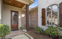 111 Camden Ridge, Madison, MS 39110