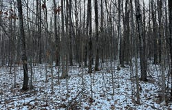 High Rd, Brussels, WI 54204