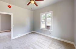 624 E Hawthorne Street, Albert Lea, MN 56007