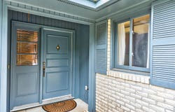 113 Capt Anthony White Ln., Georgetown, SC 29440