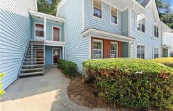 4053 Whitehall Way, Alpharetta, GA 30004