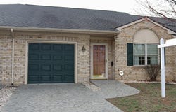 12909 LITTLE HAYDEN CIRCLE, HAGERSTOWN, MD 21742