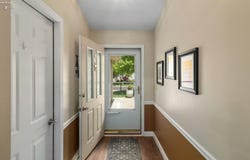 2212 Westwind Drive, Sandusky, OH 44870