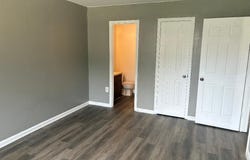 7713 Suzanne Drive, North Charleston, SC 29418