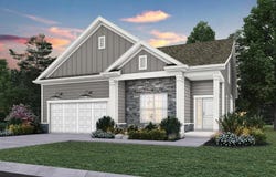 7546 Harden Circle, Pickerington, OH 43147