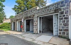 0 RENFREW AVENUE, AMBLER, PA 19002