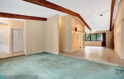 11745 SW 53rd Pl, Cooper City, FL 33330