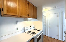 101 Fletcher Lane, Brewster, MA 02631