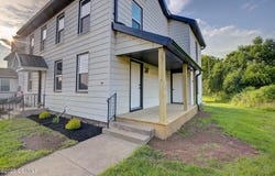 89 MAIN Street, Montandon, PA 17850