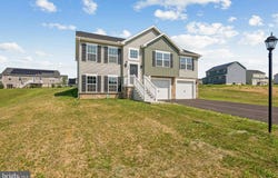 545 RIPPLE DRIVE, HANOVER, PA 17331