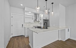 3329 SE MP Parkway, Bentonville, AR 72712