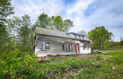 211 Pleasant River Road, Milo, ME 04463