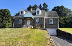 628 Fisher Avenue, East Liverpool, OH 43920