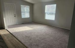 22899 Byron Rd., Crestline, CA 92325