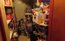 4040 Gilbert Drive, Shreveport, LA 71106