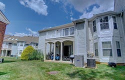 316 Tulip Lane, Freehold, NJ 07728